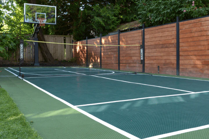 Premium Matting for Every Space