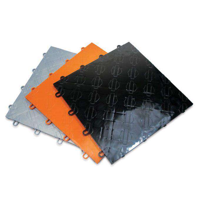 Product image 61